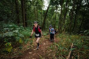 BIB: 
                            <button type="button" onclick="openModal(22554148)" class="btn btn-primary btn-sm float-right btn-popup" data-toggle="modal" data-target=".modal-high-quality">
                        <i class="fas fa-shopping-cart"></i> Add to Cart
                    </button>
                                            <button type="button" onclick="isThisMe(22554148, true)" class="btn btn-success btn-sm float-right btn-popup btn-isme hidden" data-toggle="tooltip" data-placement="bottom" title="นี่คือรูปของคุณใช่ไหม คลิกที่นี่เพื่อเอาเข้าอัลบั้ม">
                        <i class="fas fa-plus"></i> Add to album
                    </button>
                    <button type="button" onclick="isThisMe(22554148, false)" class="btn btn-warning btn-sm float-right btn-popup btn-isnotme hidden">
                        <i class="fas fa-ban"></i> Remove from album
                    </button>